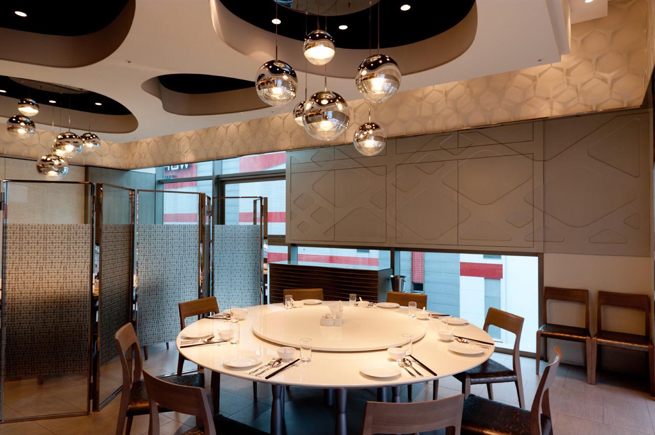 dynastyid picture 港欣茶餐廳 Happy Hongkong Restaurant