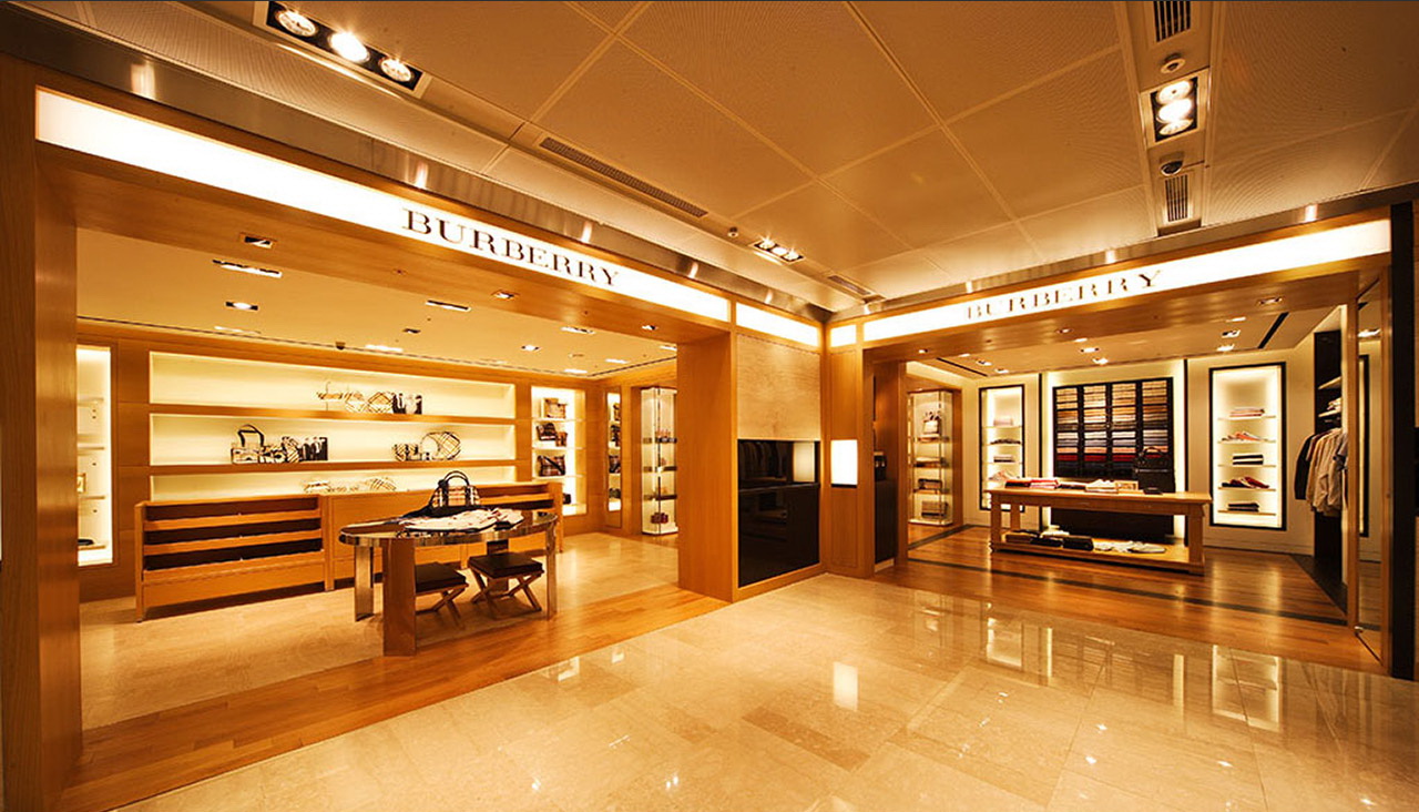 dynastyid picture 昇恆昌-民權店 Everrich Duty Free Shop Minquan