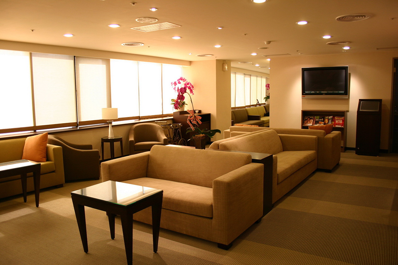 dynastyid picture 哈佛健檢中心 HAVO Preventive Medicine Institute