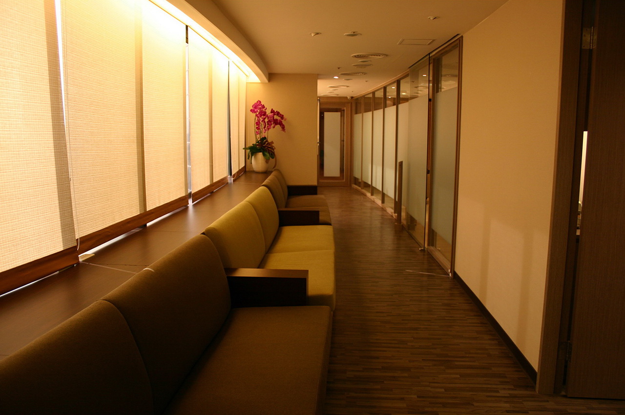 dynastyid picture 哈佛健檢中心 HAVO Preventive Medicine Institute