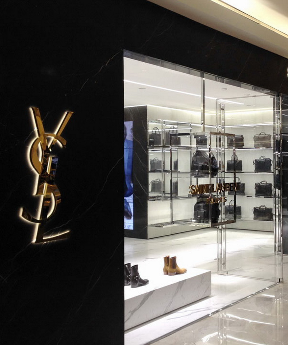 YSL