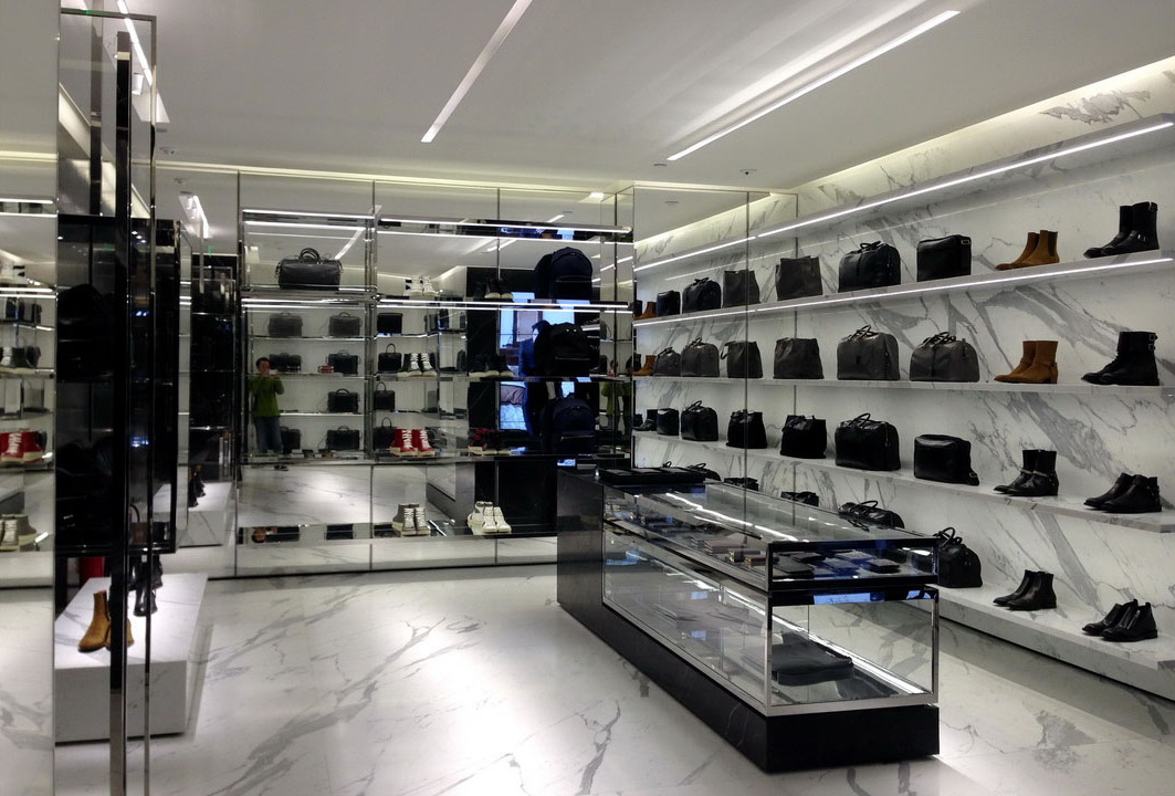dynastyid picture YSL
