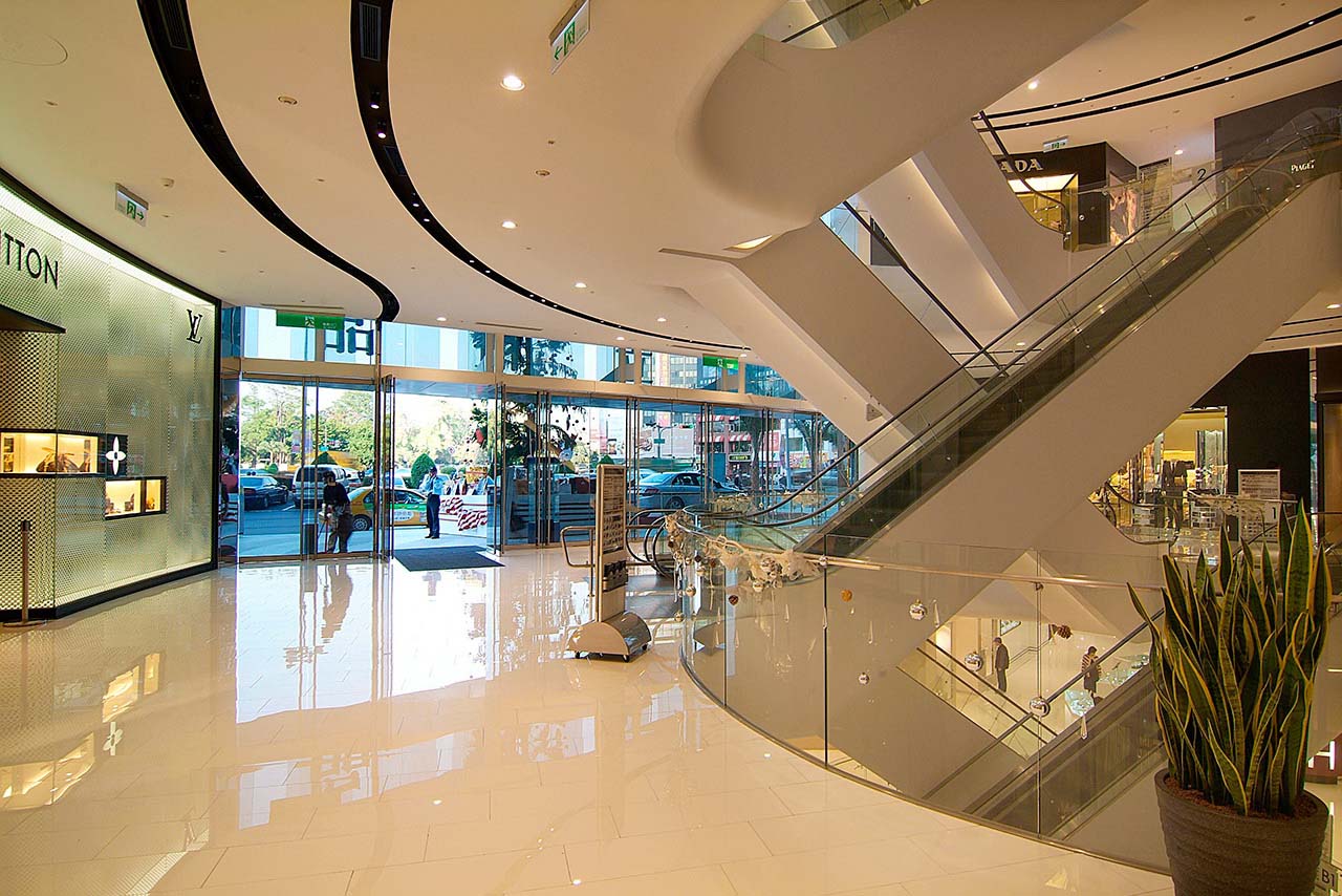 dynastyid picture Star Place Department Store