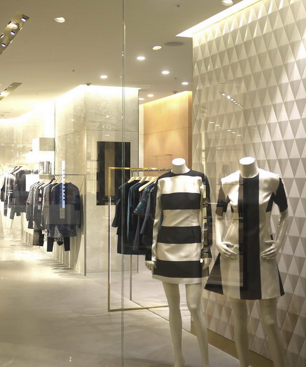 Stella McCartney