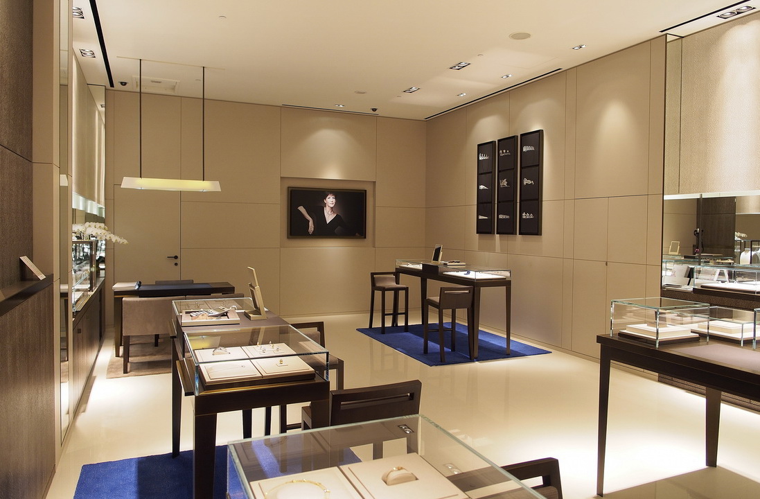 dynastyid picture Chaumet
