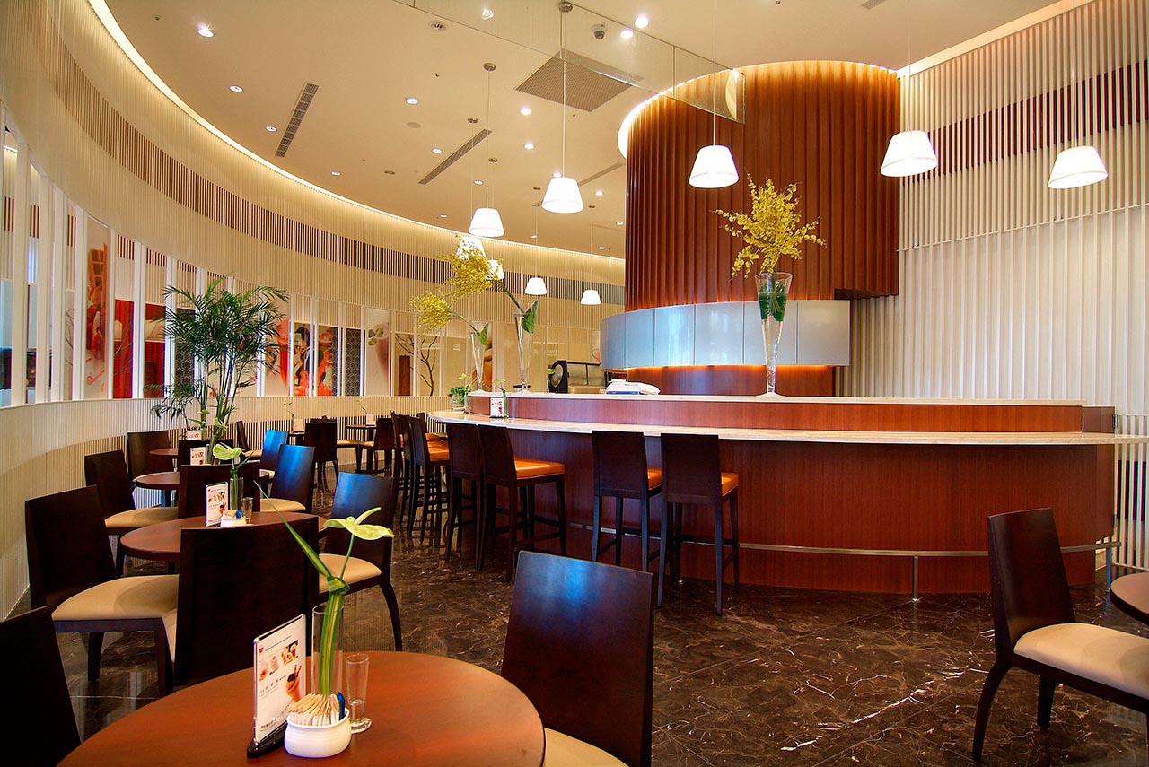 dynastyid picture 漢來大飯店巨蛋會館 Grand Hi-Lai Hotel Kaohsiung