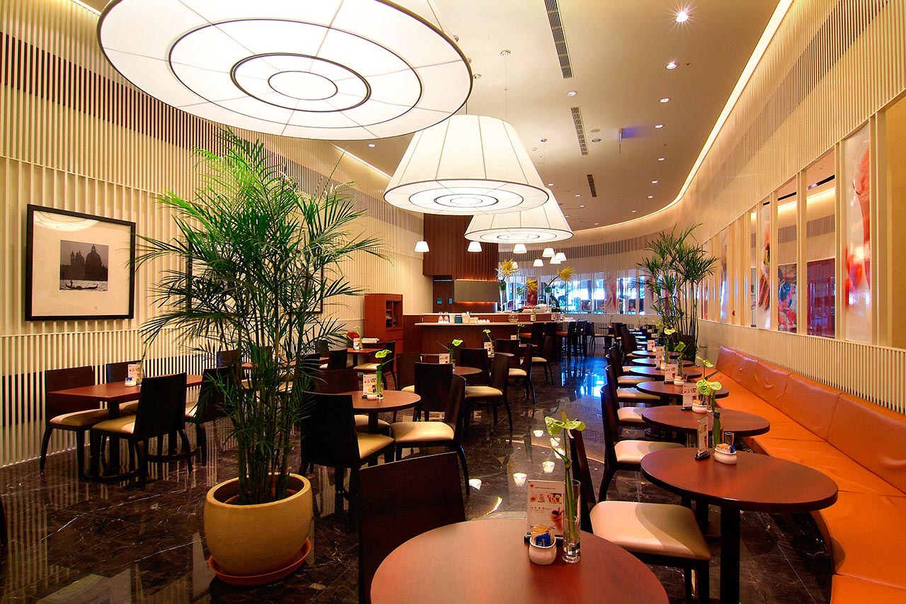 dynastyid picture 漢來大飯店巨蛋會館 Grand Hi-Lai Hotel Kaohsiung