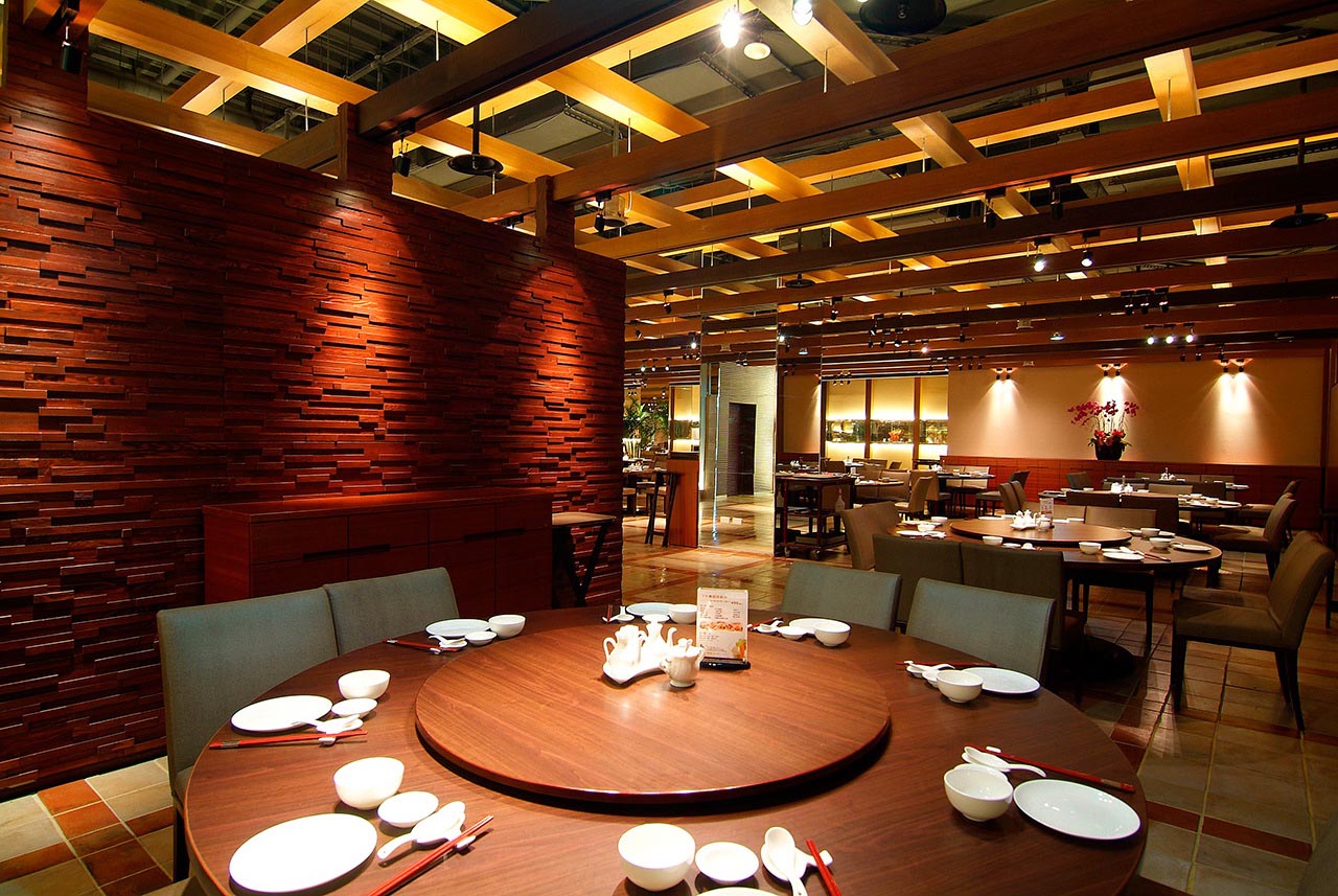 dynastyid picture 漢來大飯店巨蛋會館 Grand Hi-Lai Hotel Kaohsiung