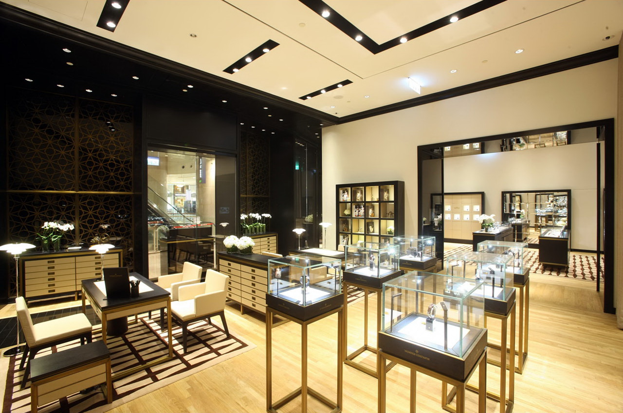 dynastyid picture Vacheron Constantin