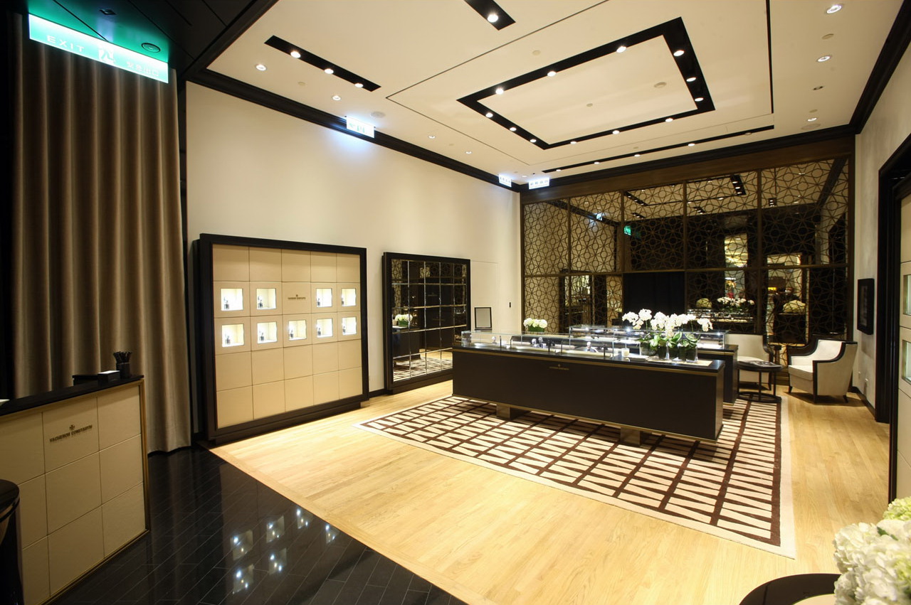 dynastyid picture Vacheron Constantin