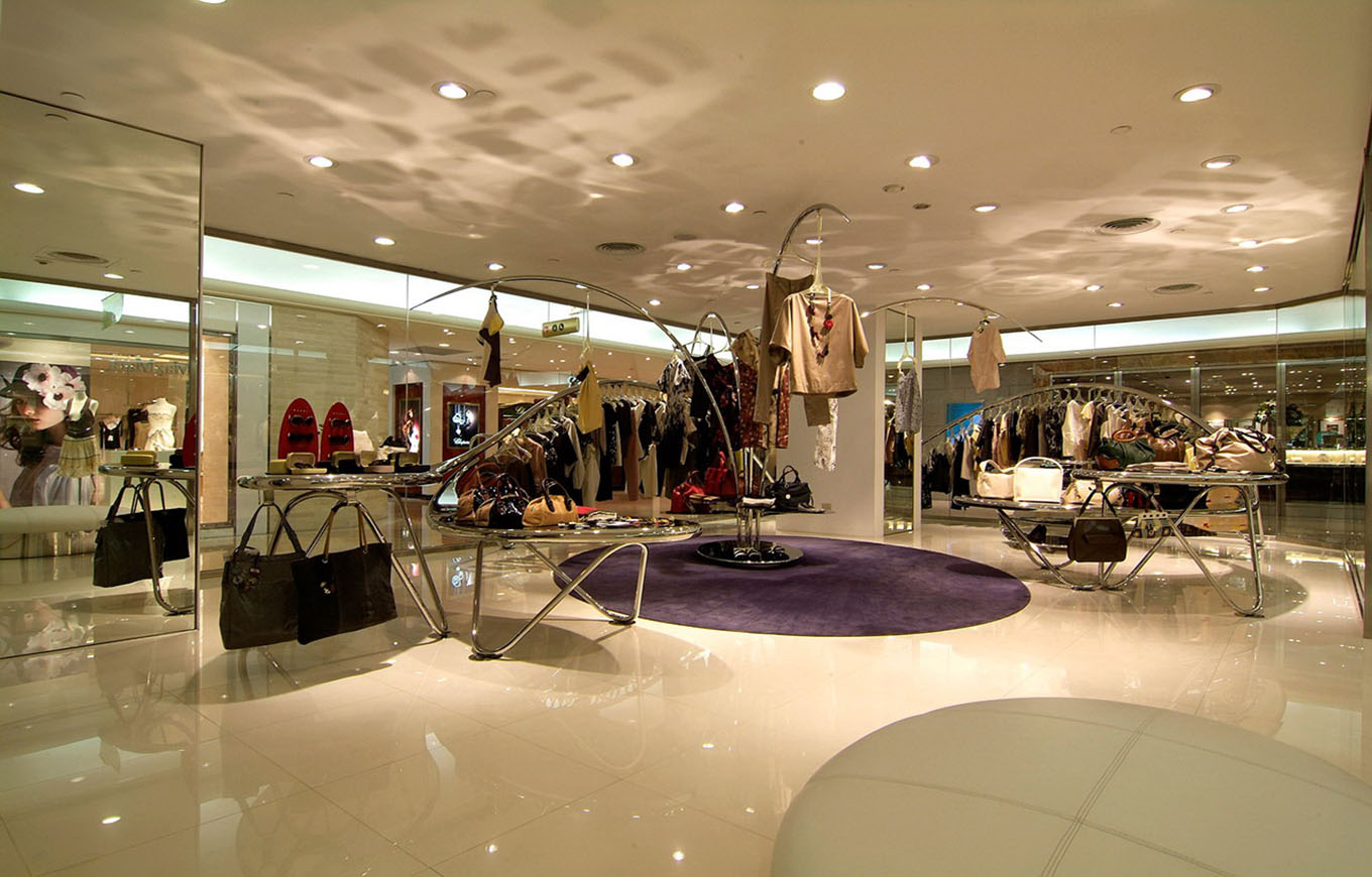 Marni