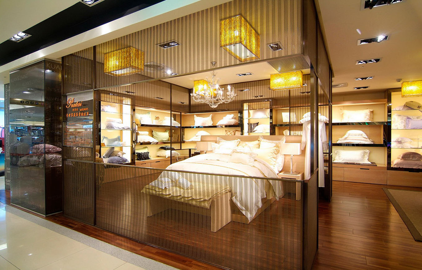 寬庭家飾 KUAN’S LIVING
