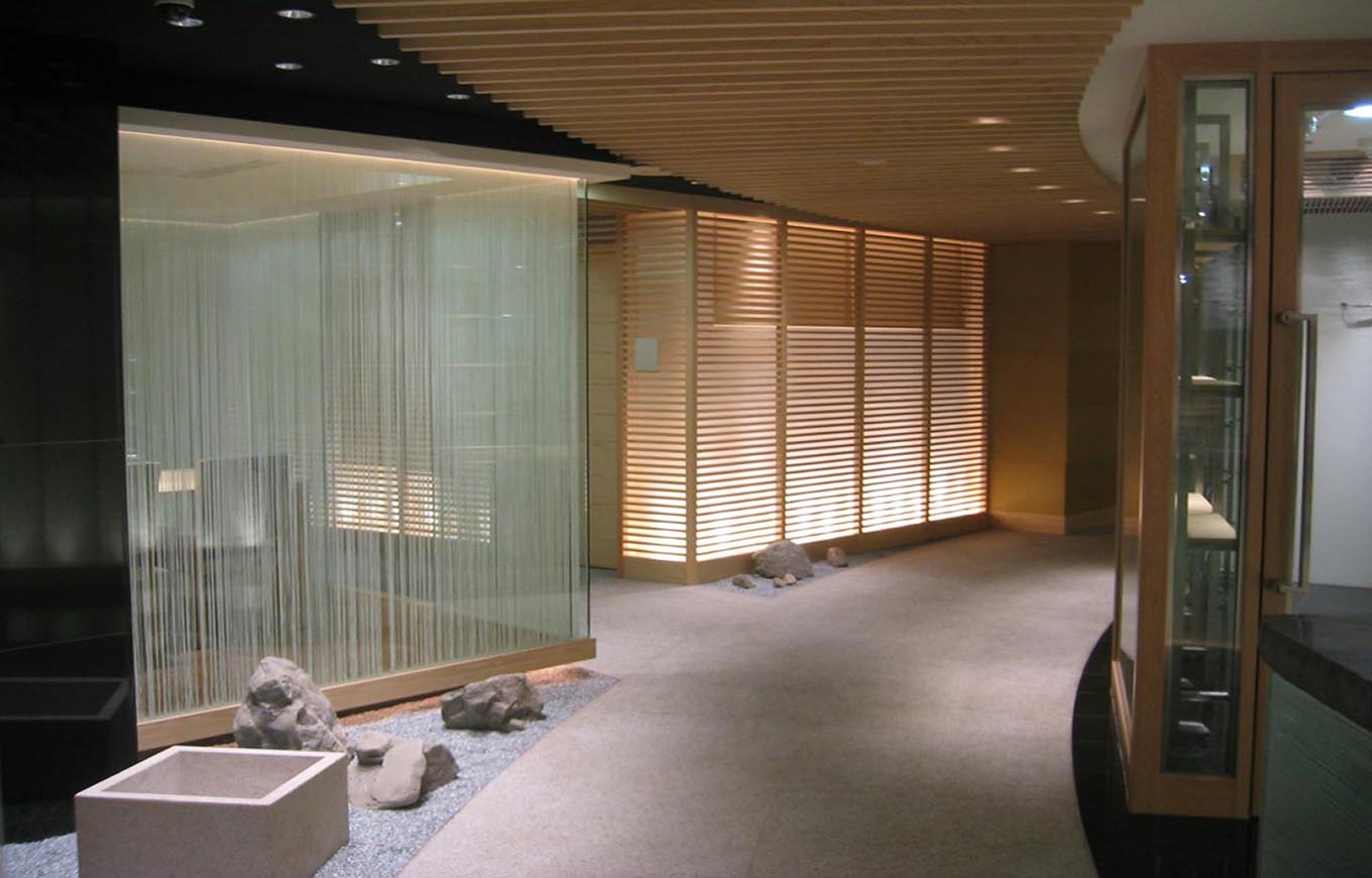 燦鳥日本料理 Suntory Japanese Restaurant
