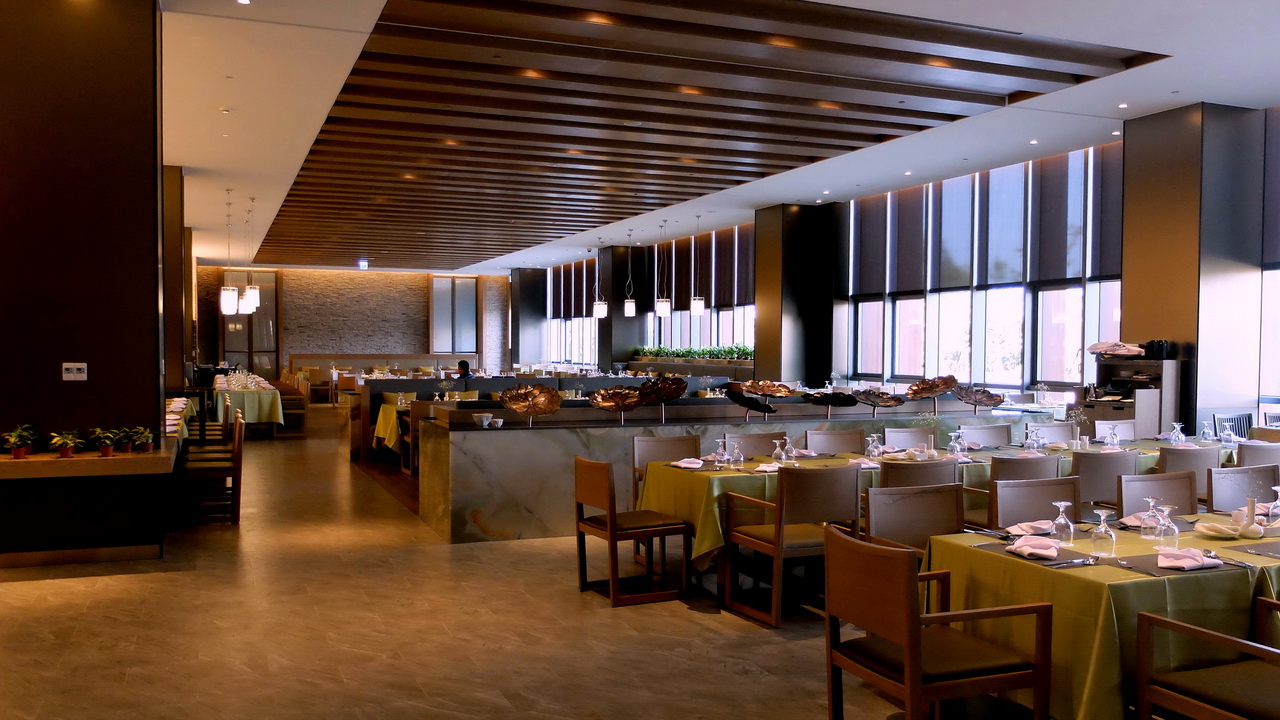 dynastyid picture 金門昇恆昌金湖大飯店 Everrich Golden Lake Hotel