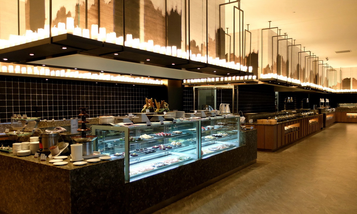 dynastyid picture 金門昇恆昌金湖大飯店 Everrich Golden Lake Hotel
