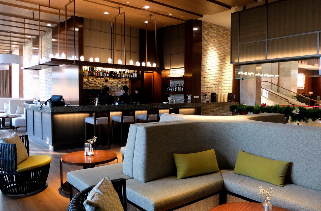 dynastyid picture 金門昇恆昌金湖大飯店 Everrich Golden Lake Hotel