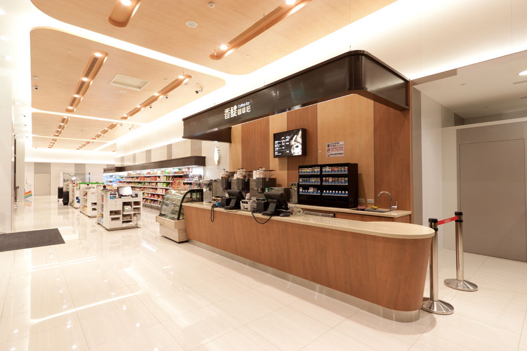 dynastyid picture 升恒昌-内湖旗舰店 Everrich Duty Free Plaza Neihu