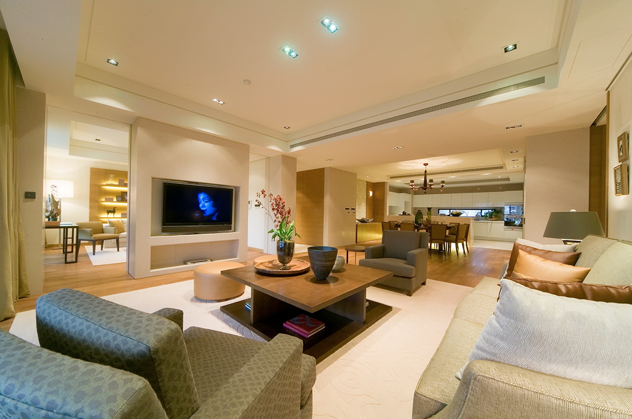 dynastyid picture 台北皇翔天母 Huang Hsiang Great Villa