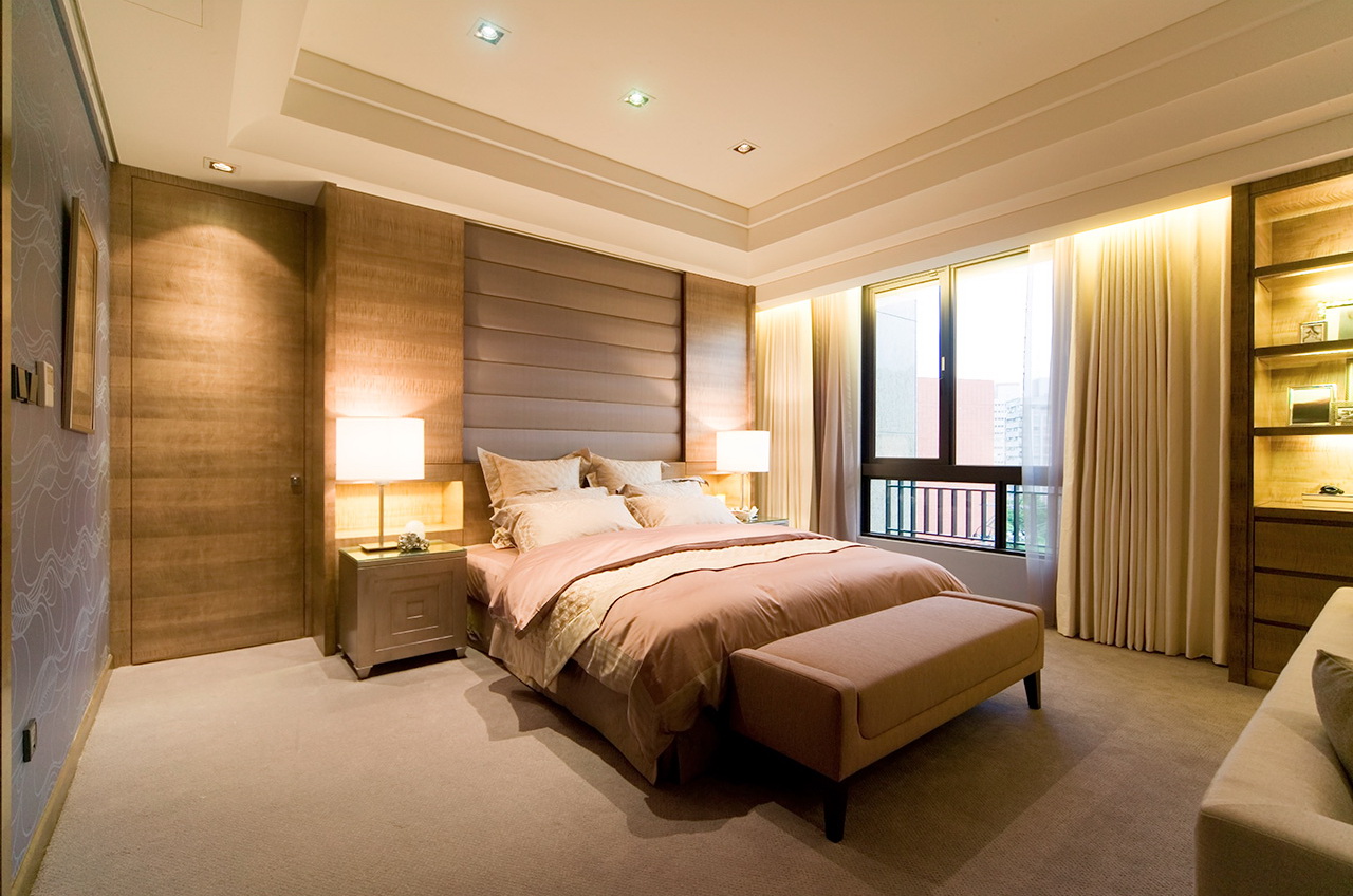 dynastyid picture 台北皇翔天母 Huang Hsiang Great Villa