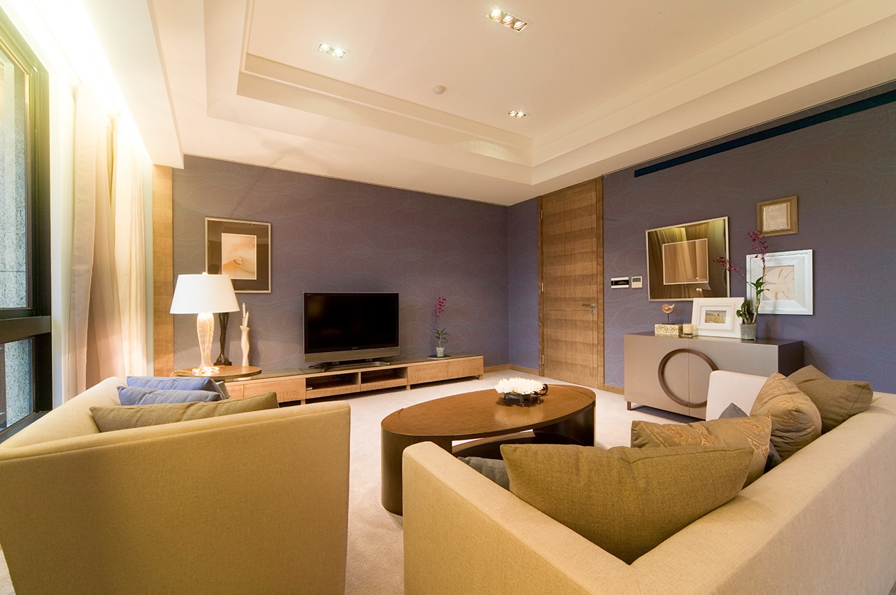 dynastyid picture 台北皇翔天母 Huang Hsiang Great Villa