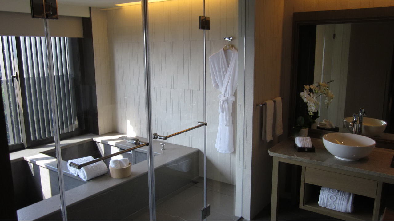 dynastyid picture 北投麗禧酒店 Grand View Resort Beitou