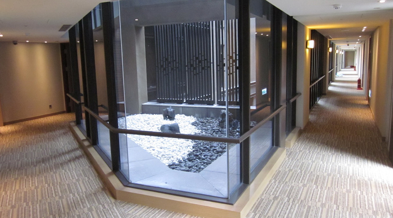 dynastyid picture 北投麗禧酒店 Grand View Resort Beitou