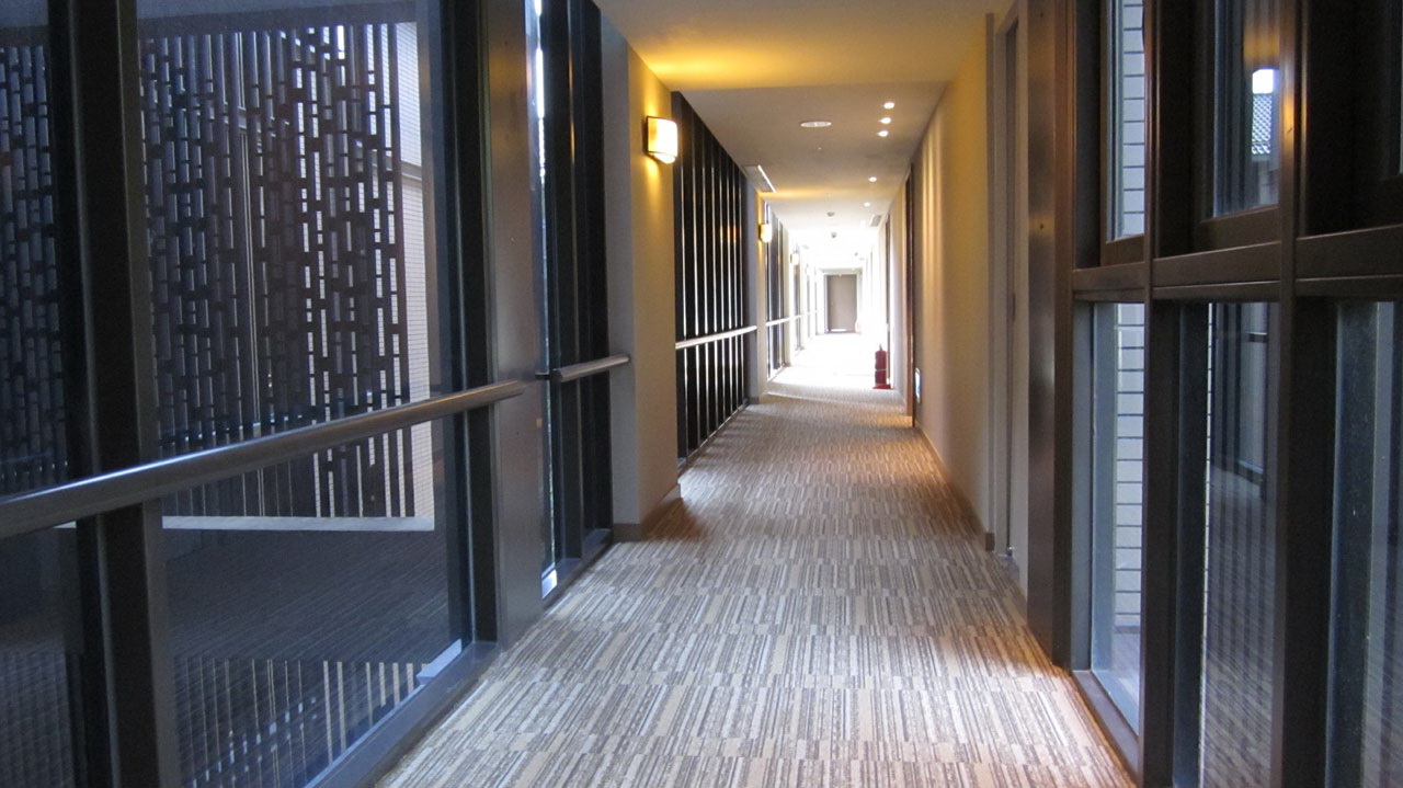 dynastyid picture 北投麗禧酒店 Grand View Resort Beitou