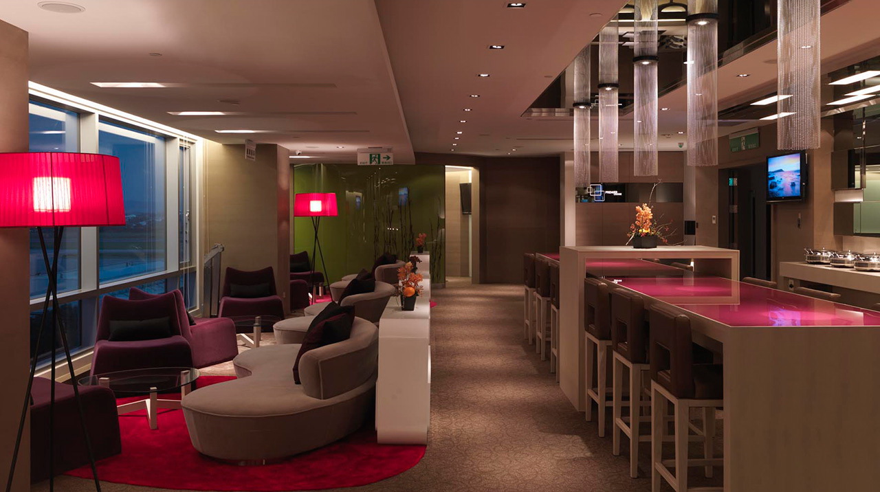 dynastyid picture 台北諾富特華航桃園機場飯店 Novotel Taipei Taoyuan Int’l Airport