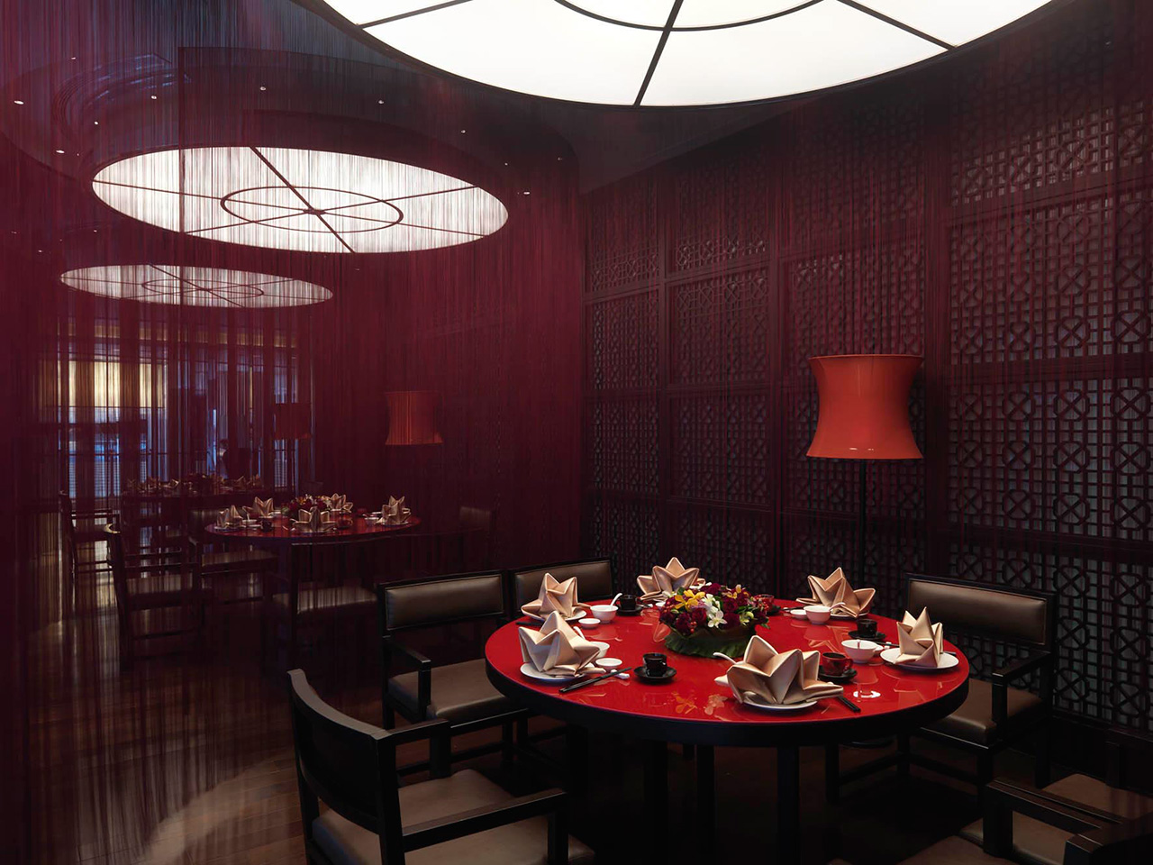 dynastyid picture 台北諾富特華航桃園機場飯店 Novotel Taipei Taoyuan Int’l Airport