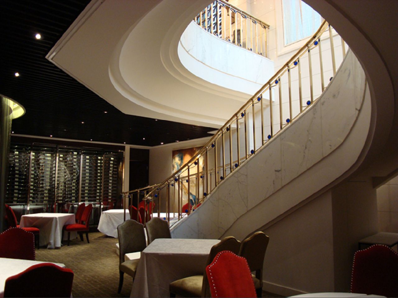 dynastyid picture 台北怡亨酒店 Hotel Eclat Taipei