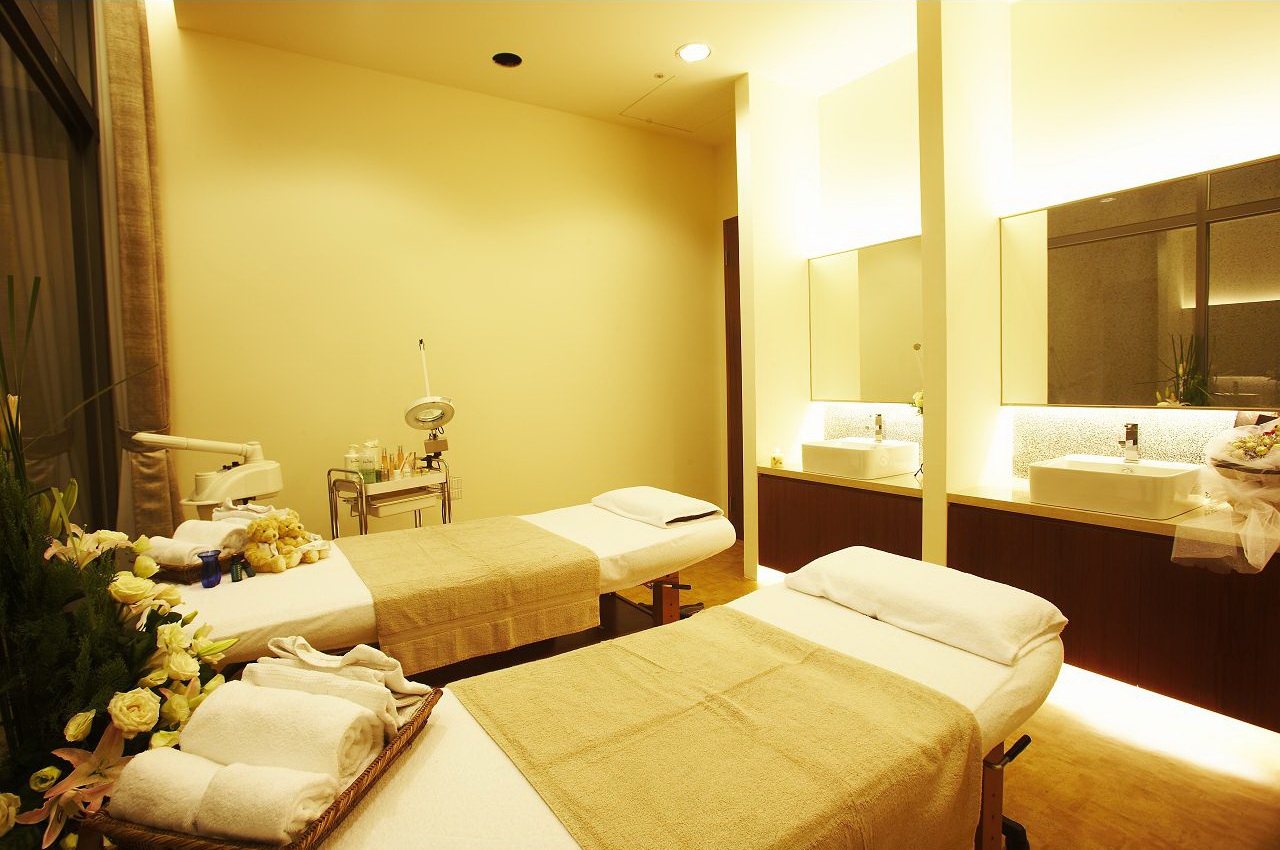 dynastyid picture 南方庄园温泉饭店 South Garden Hotels and Resorts