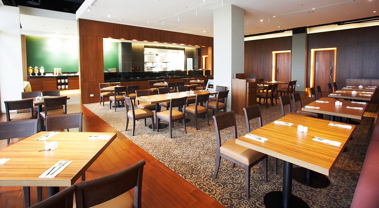 dynastyid picture 南方庄园温泉饭店 South Garden Hotels and Resorts