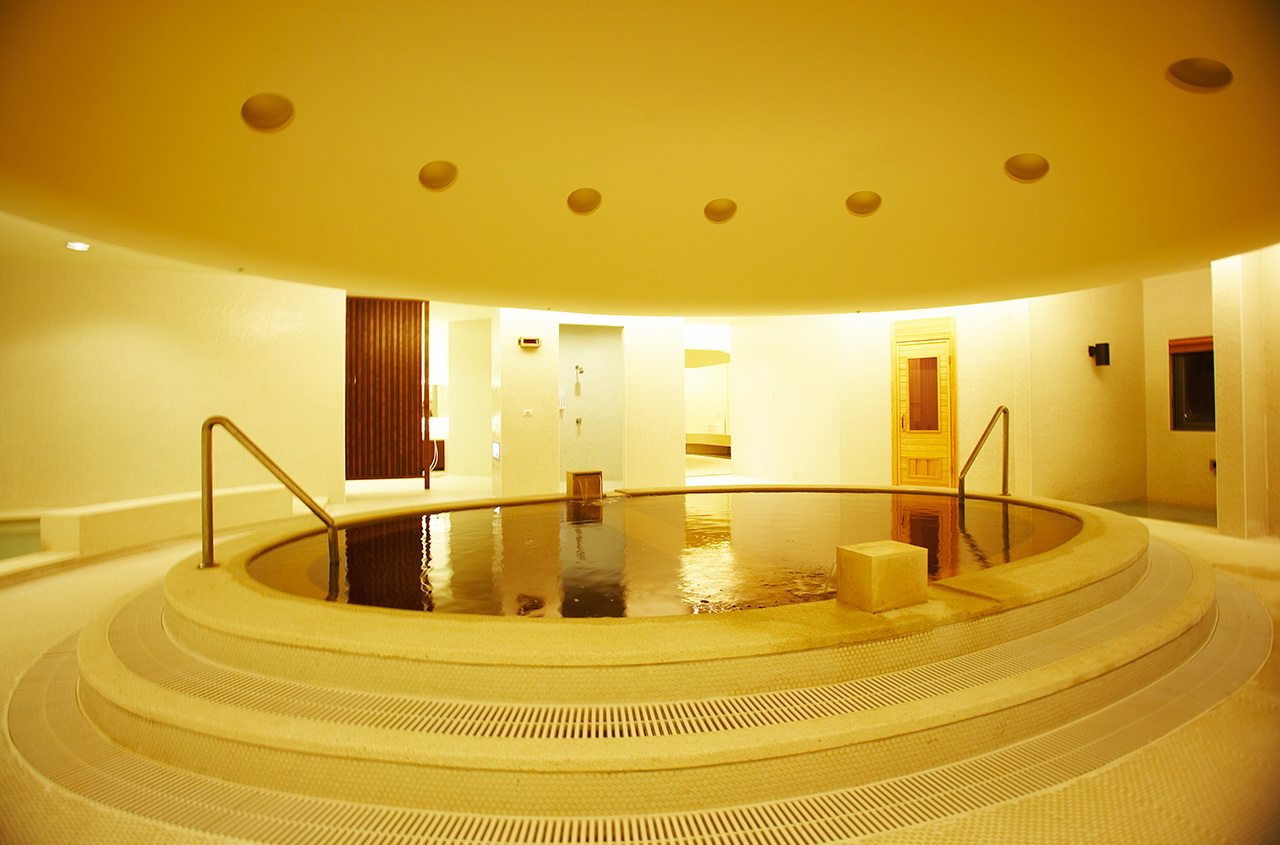 dynastyid picture 南方庄园温泉饭店 South Garden Hotels and Resorts