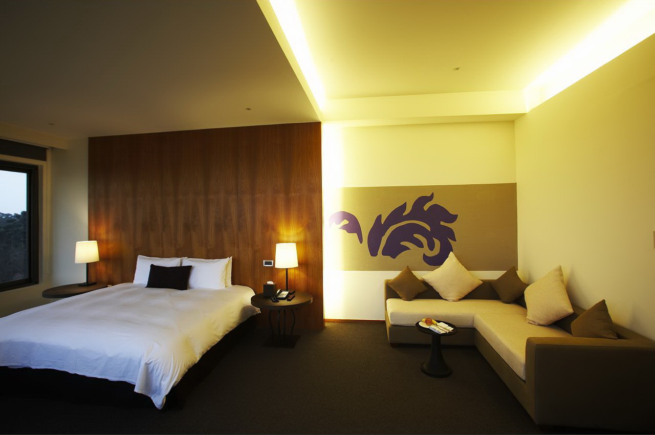 dynastyid picture 南方庄园温泉饭店 South Garden Hotels and Resorts