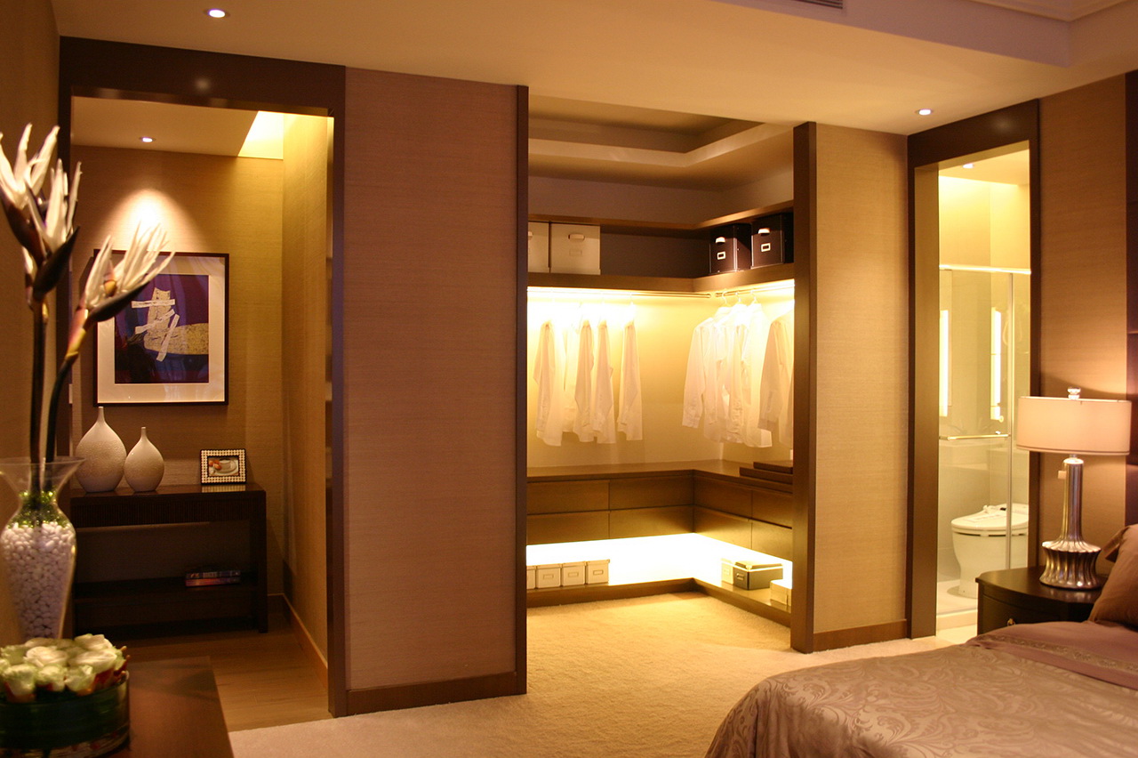 dynastyid picture 台北上林苑 Taipei Shanglinyuan