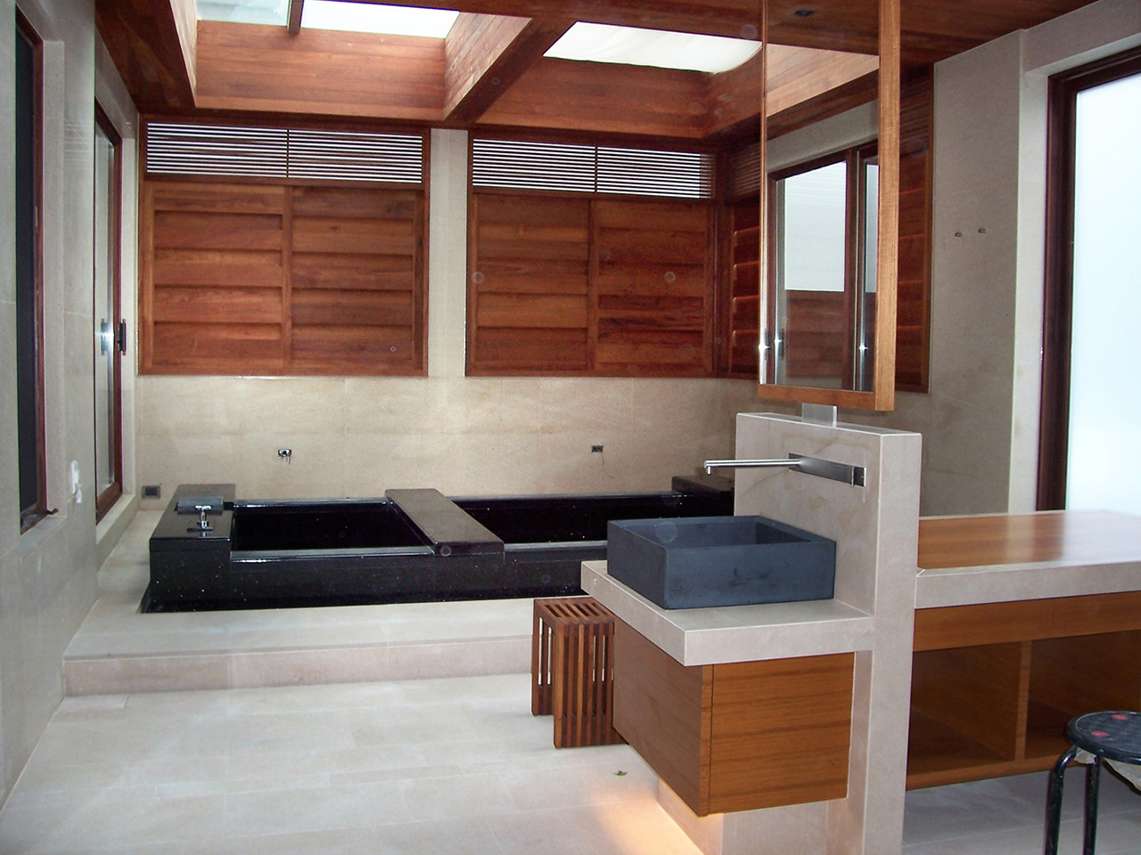 dynastyid picture 北投三二行館 Villa 32 Taipei