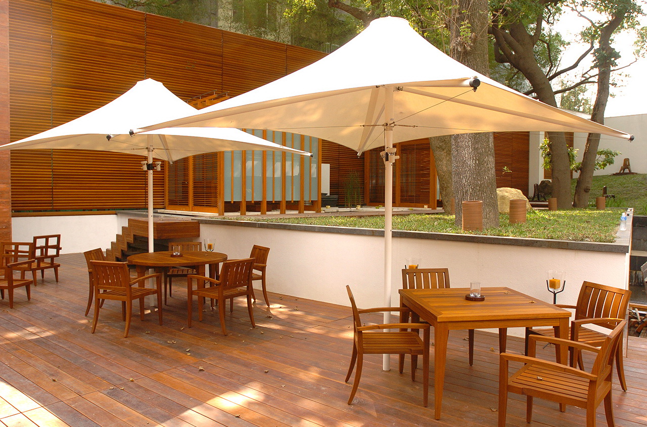 dynastyid picture 北投三二行館 Villa 32 Taipei