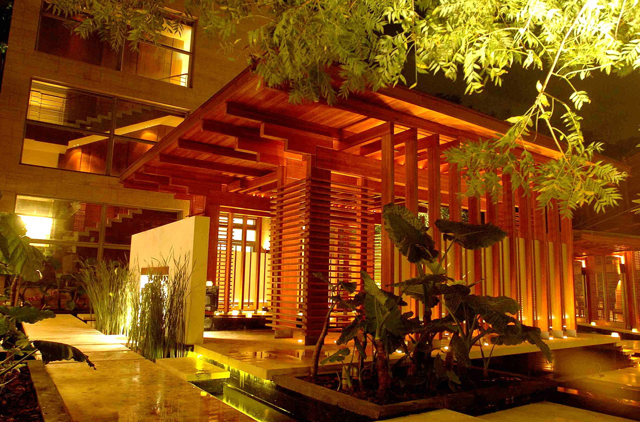 dynastyid picture 北投三二行館 Villa 32 Taipei