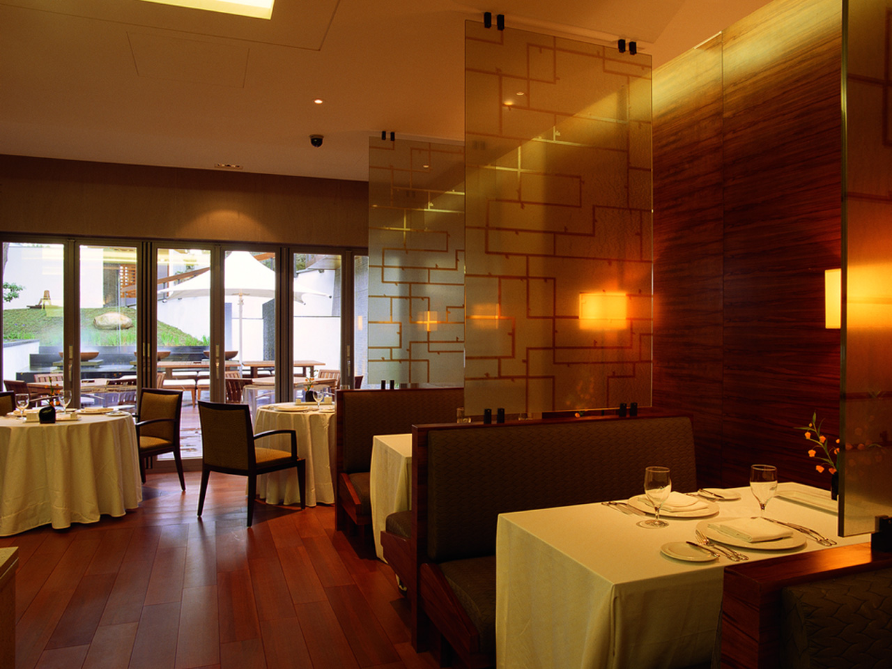 dynastyid picture 北投三二行館 Villa 32 Taipei