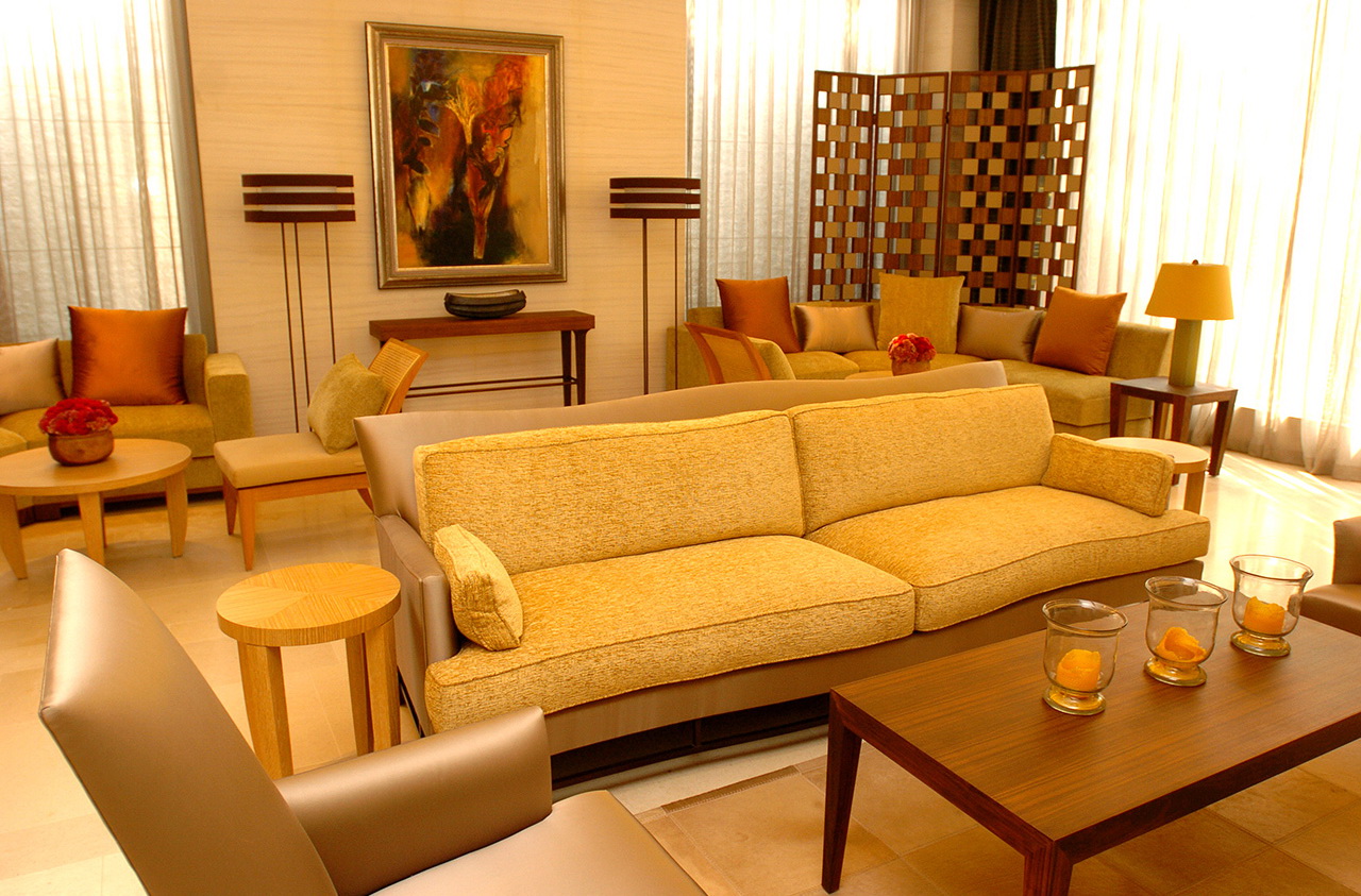 dynastyid picture 北投三二行館 Villa 32 Taipei