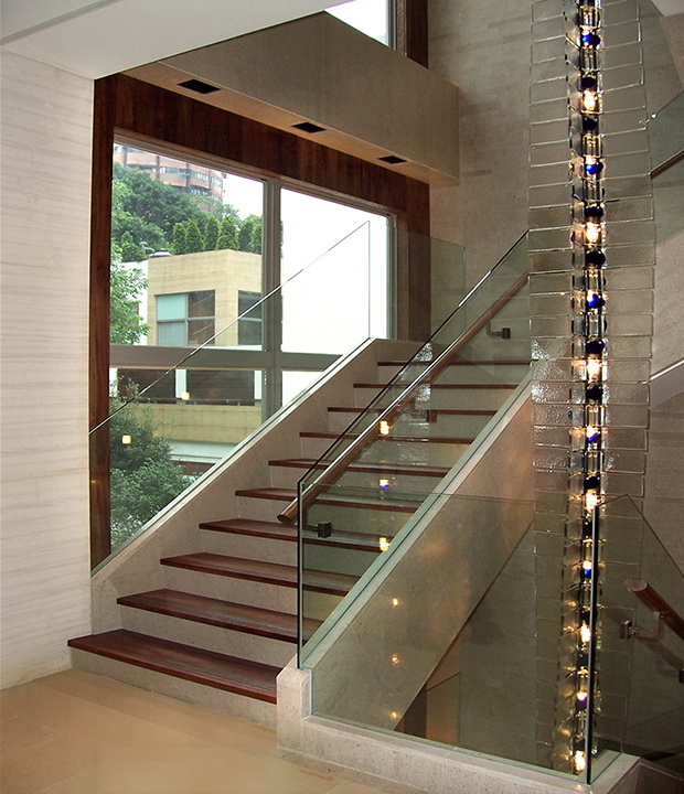 dynastyid picture 北投三二行館 Villa 32 Taipei