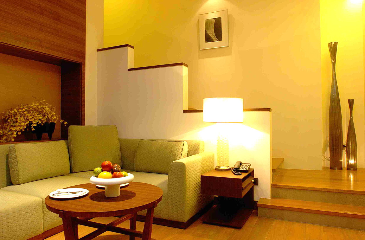 dynastyid picture 北投三二行館 Villa 32 Taipei
