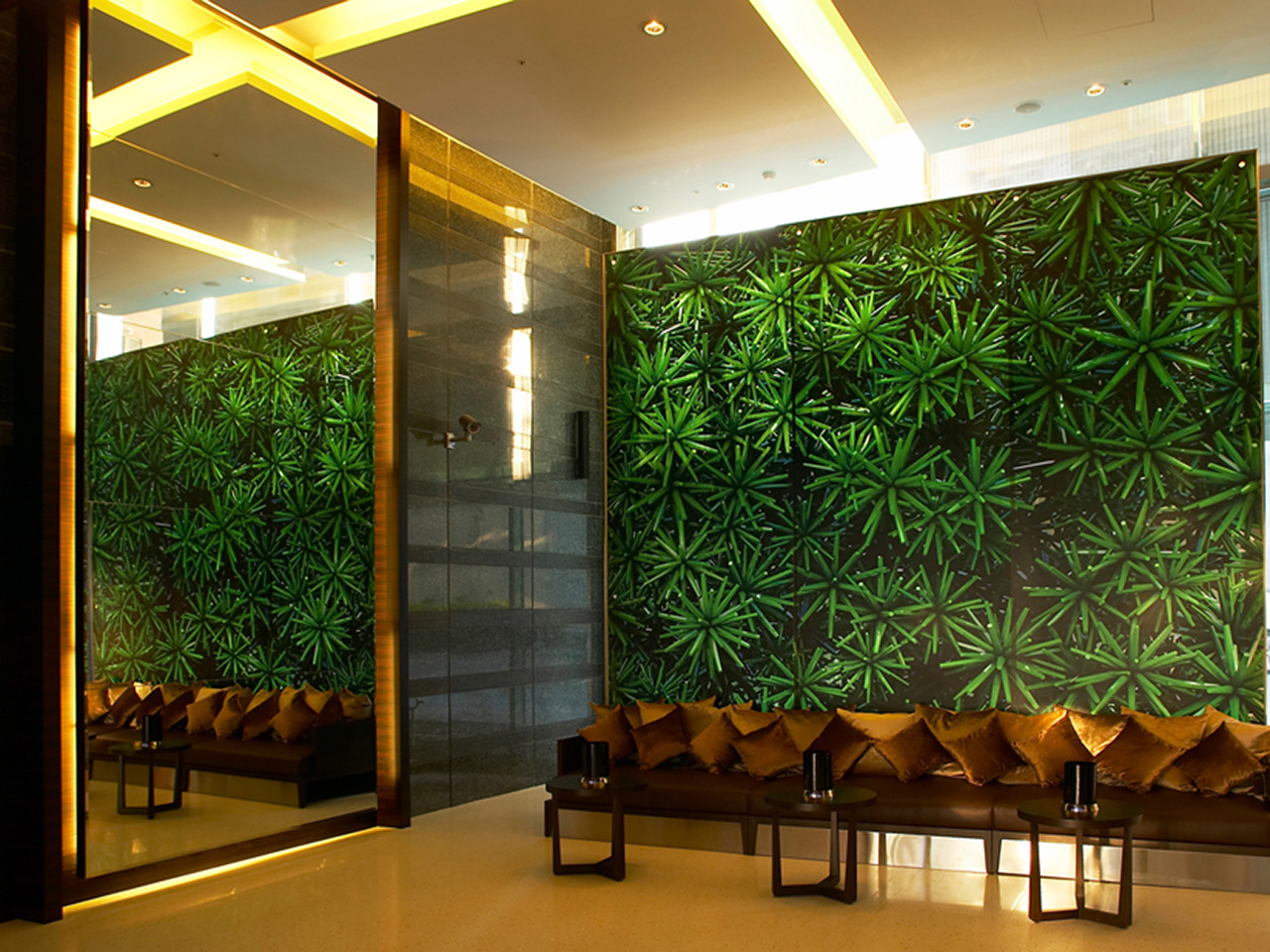 dynastyid picture 台中亞緻酒店 Hotel One Taichung