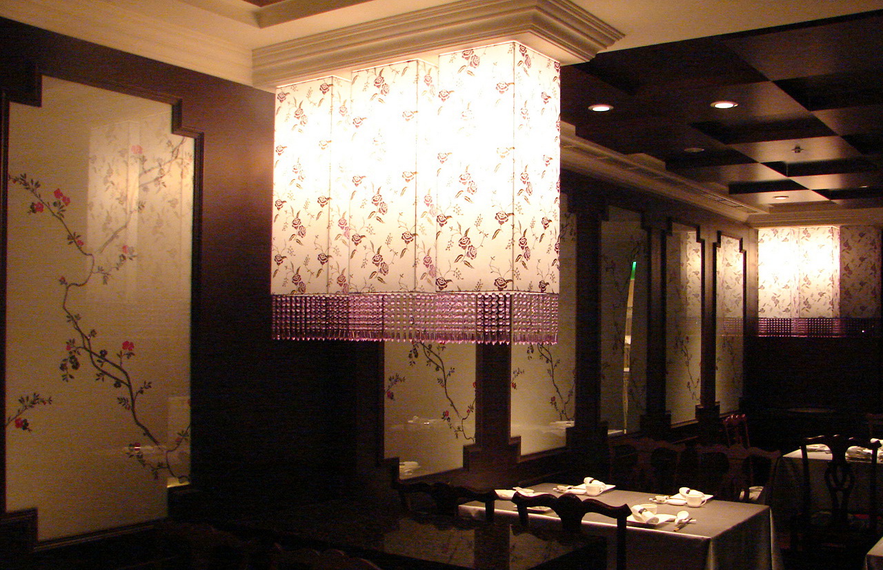 dynastyid picture Grand Victoria Hotel Taipei