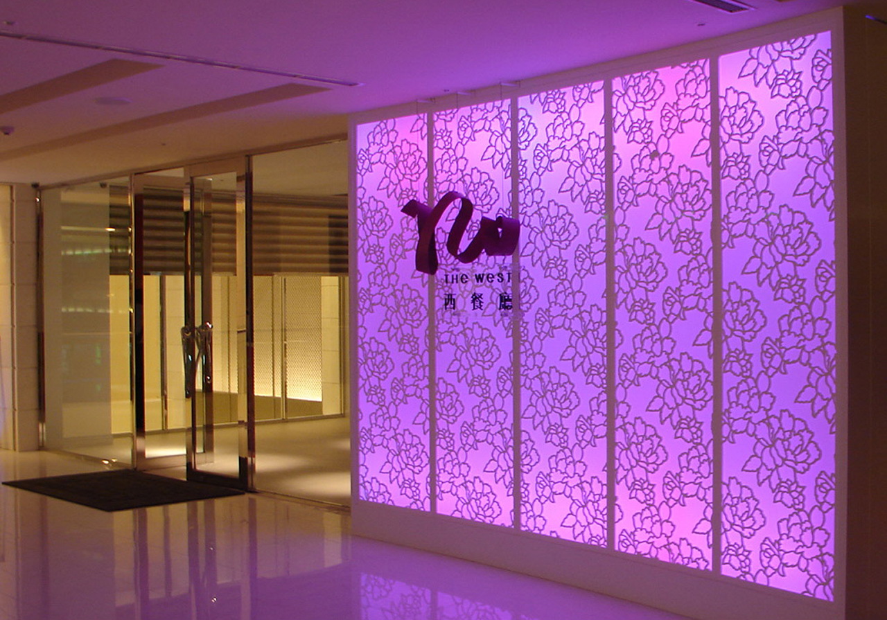 dynastyid picture Grand Victoria Hotel Taipei