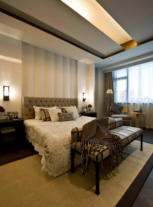dynastyid picture Tomson Group JinWan Residence