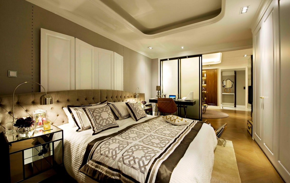 dynastyid picture Tomson Group JinWan Residence