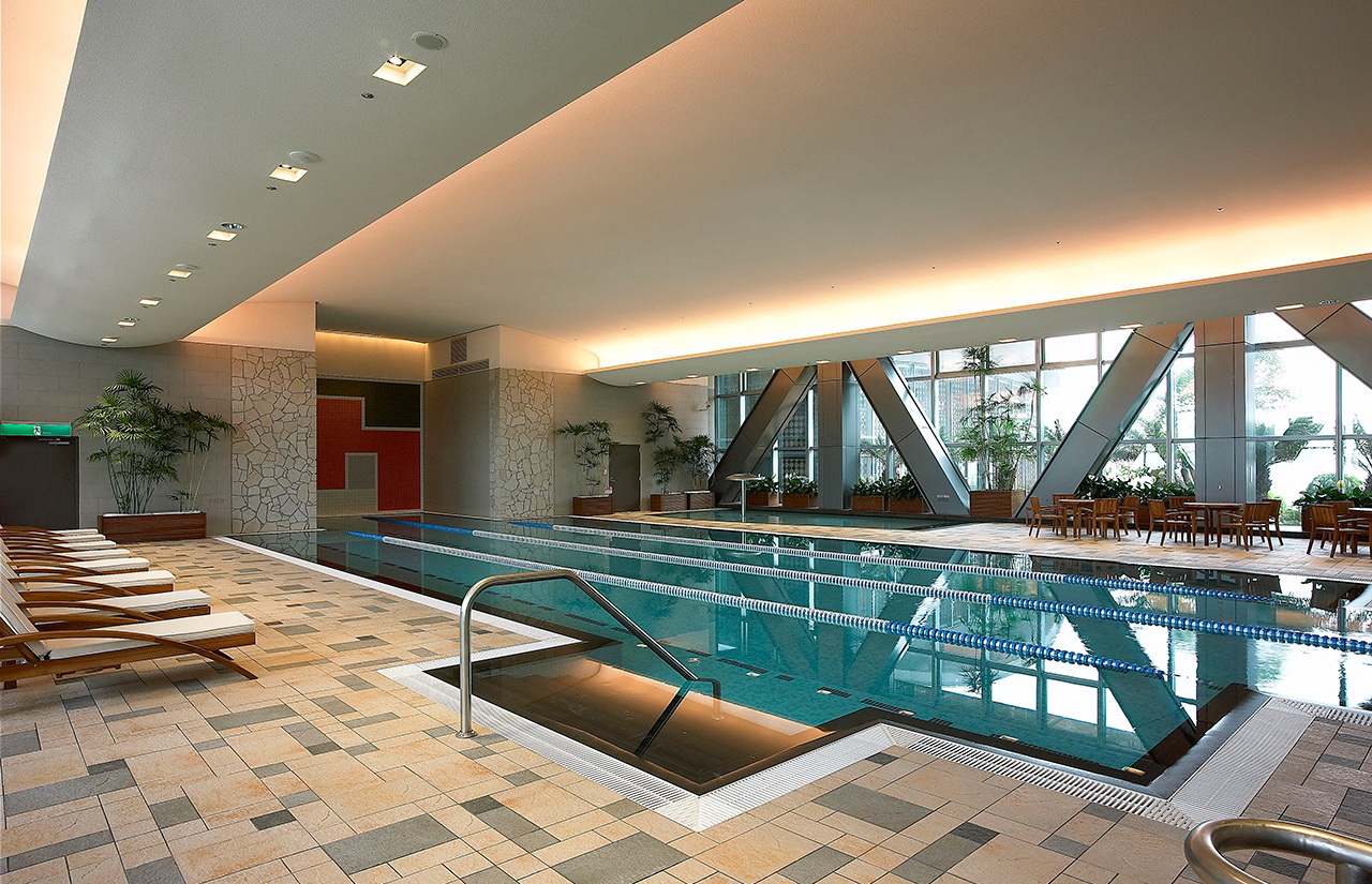 dynastyid picture Windsor Park Hotel Taichung