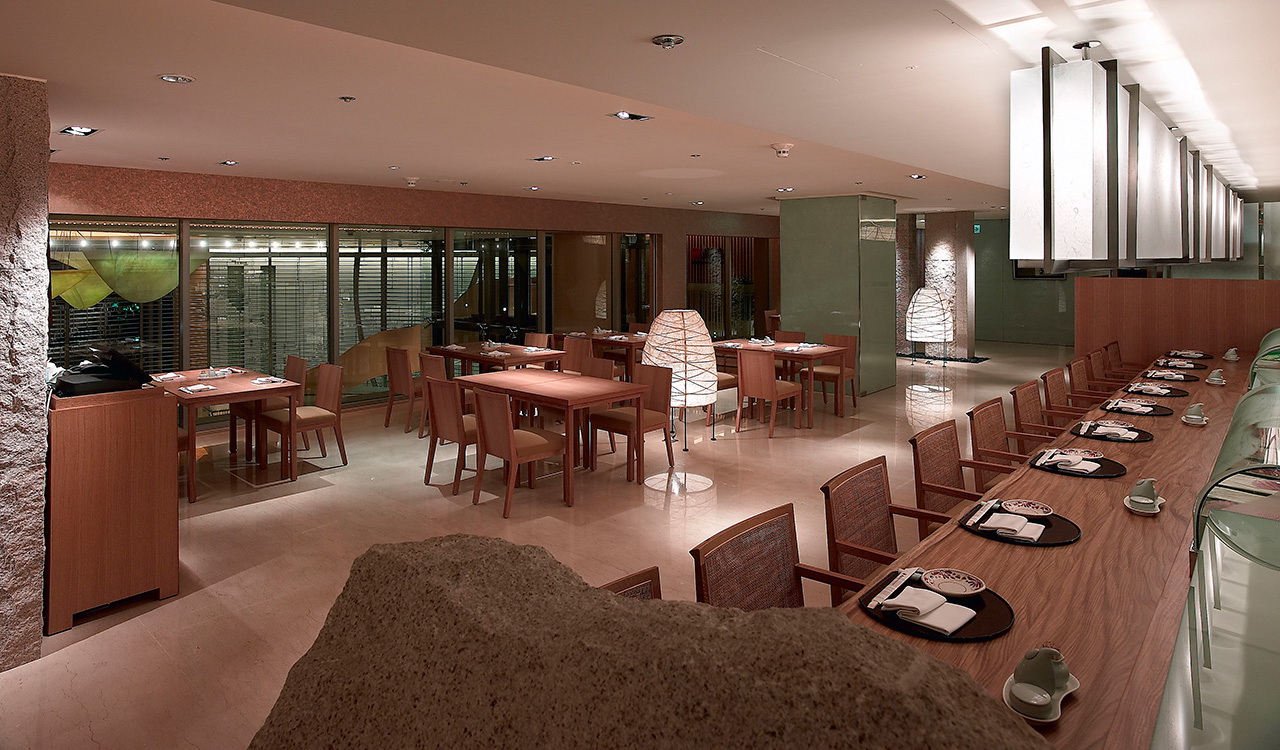 dynastyid picture Windsor Park Hotel Taichung