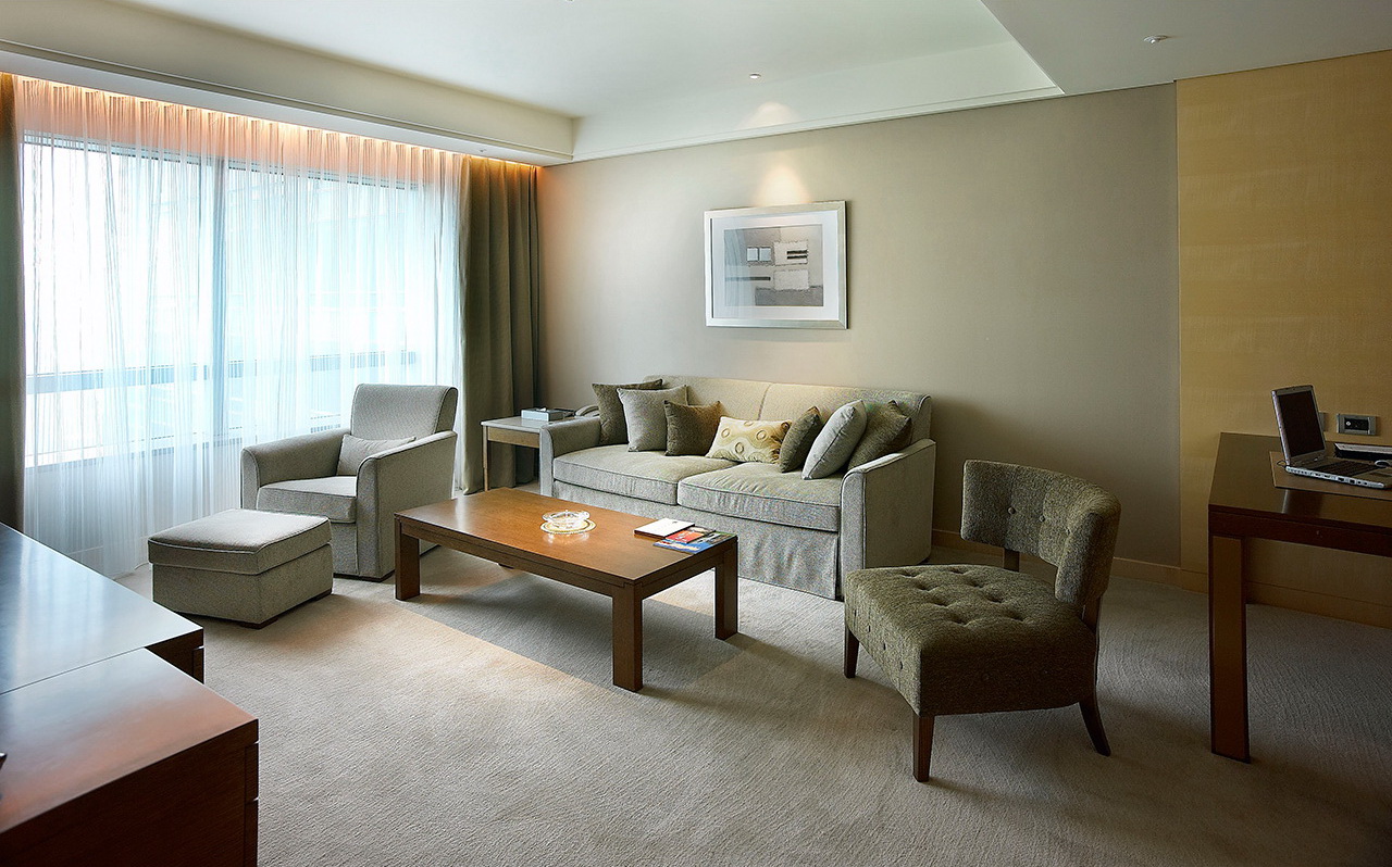 dynastyid picture Windsor Park Hotel Taichung